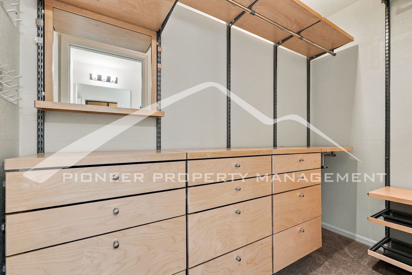 Denver House: 18254 E 51st Pl