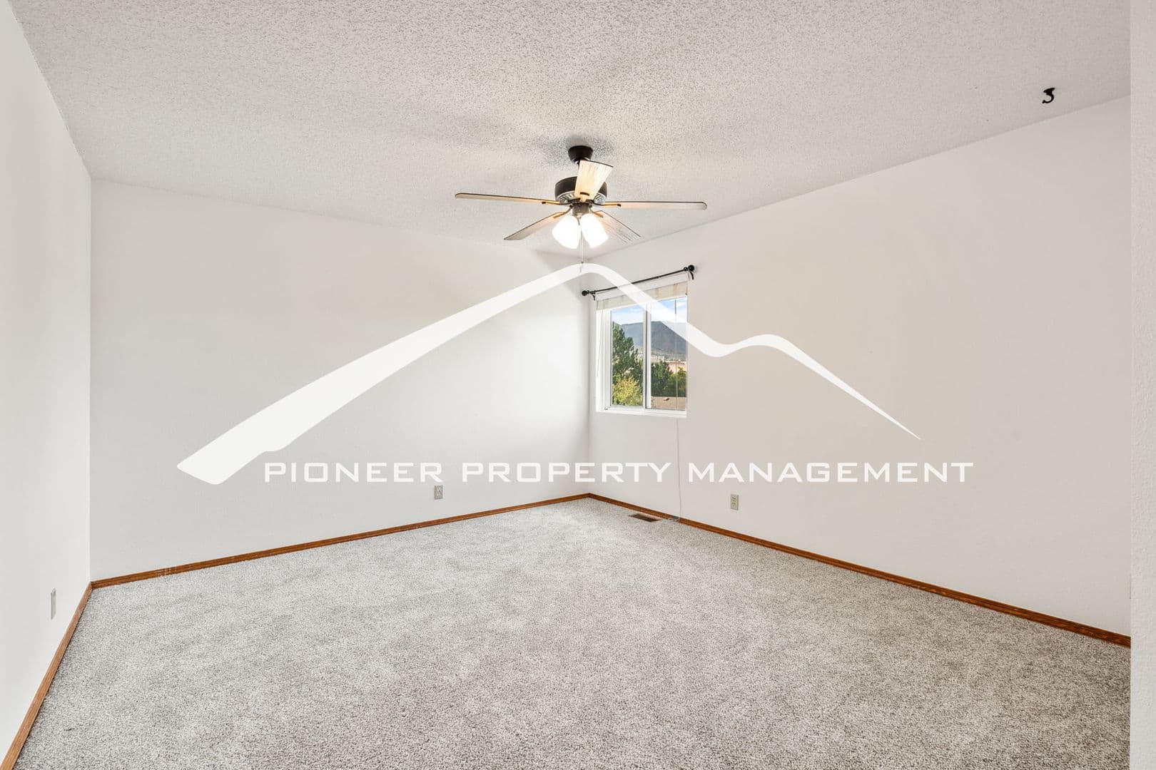 Colorado Springs House: 1328 Hamstead Ct