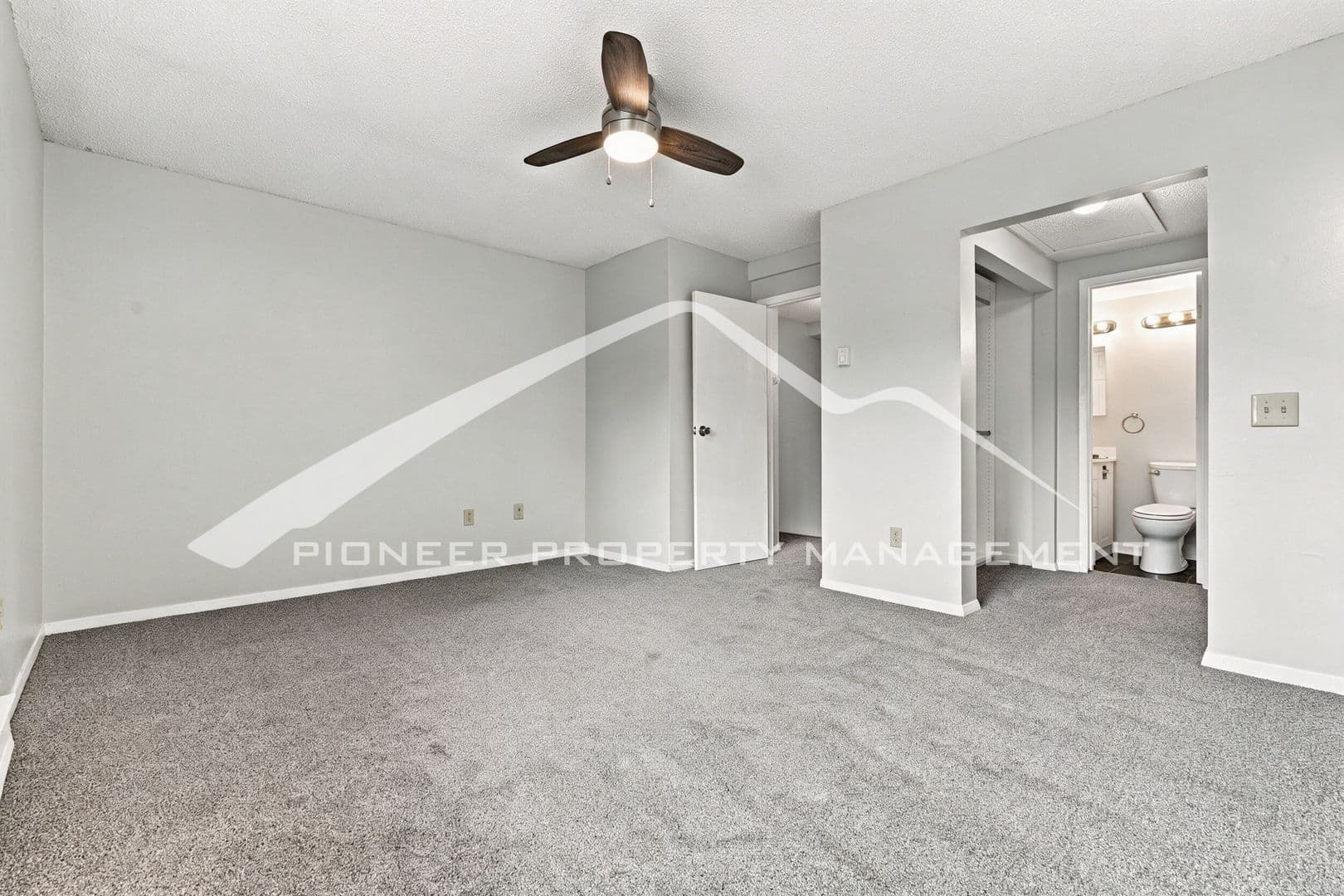 Arvada Townhome: 7885 Barbara Ann Dr. #A