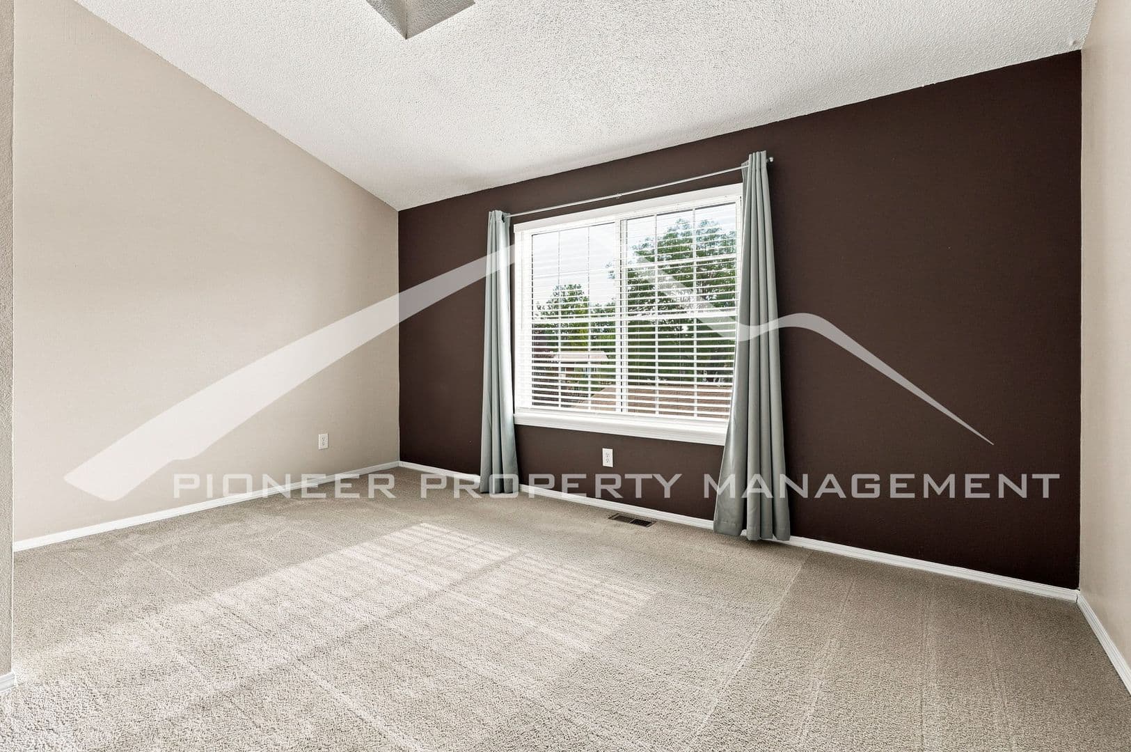 Thornton Condo: 4230 E 94th Ave Unit #C