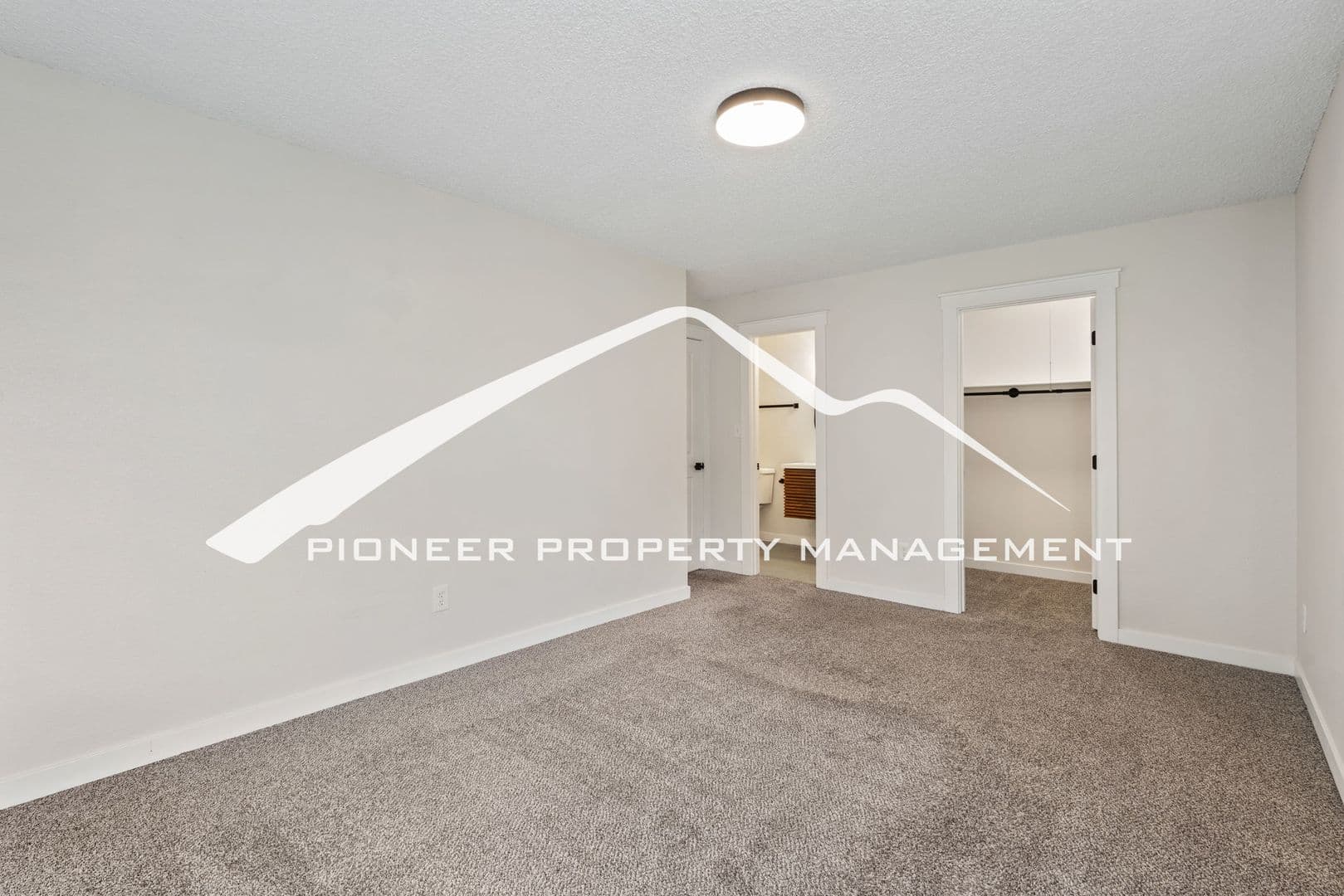 Colorado Springs Townhome: 2835 Hearthwood Ln