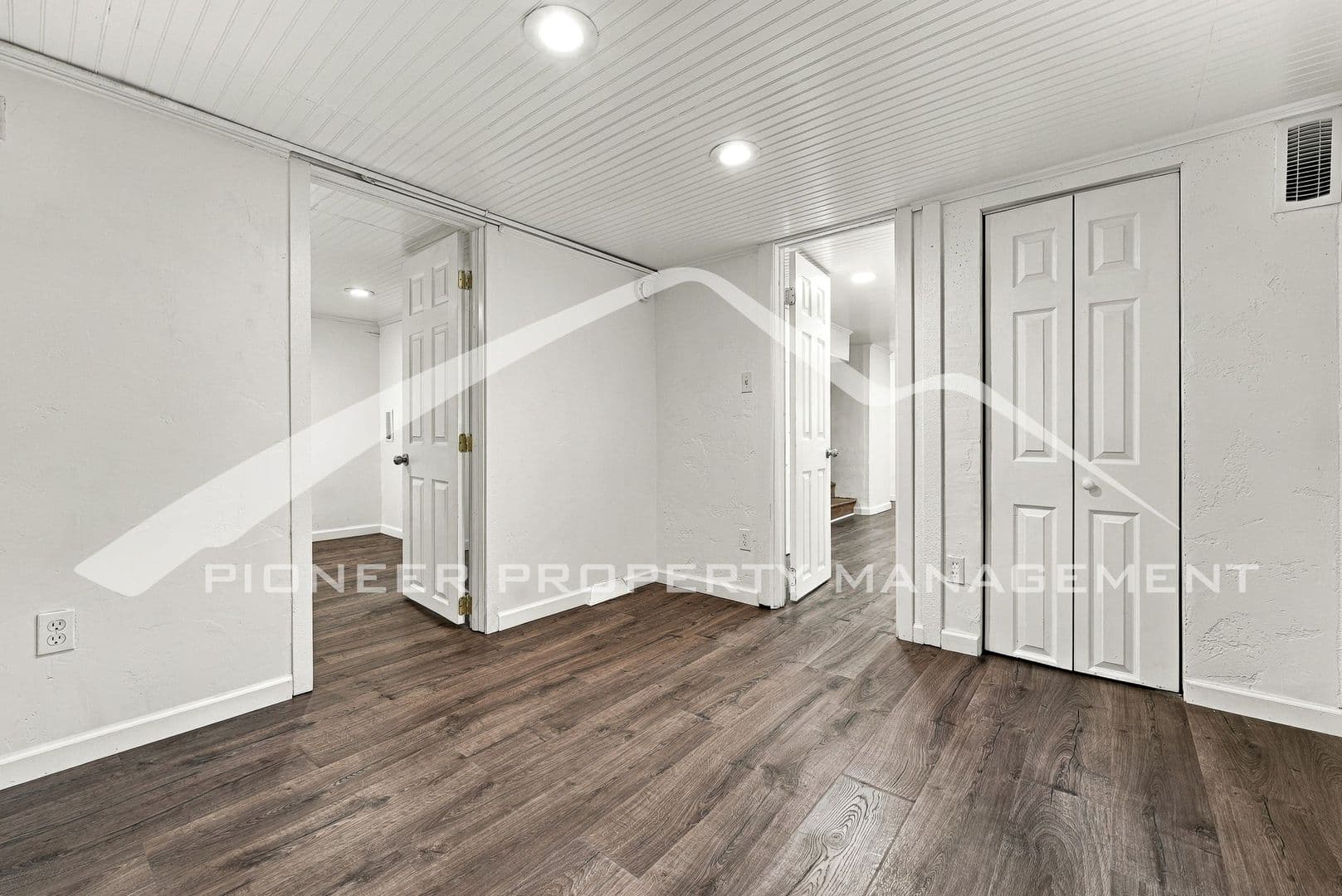 Denver House: 3210 W Colorado Ave