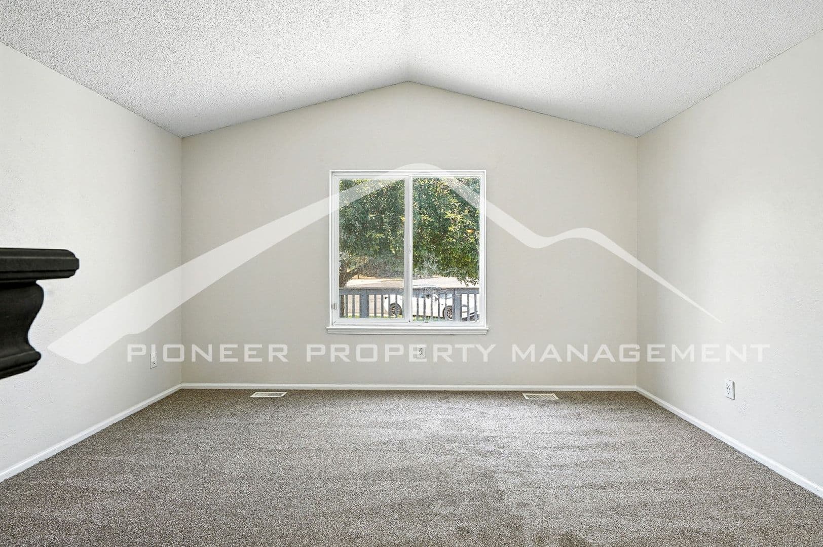 Westminster House: 5621 W 76th Ave