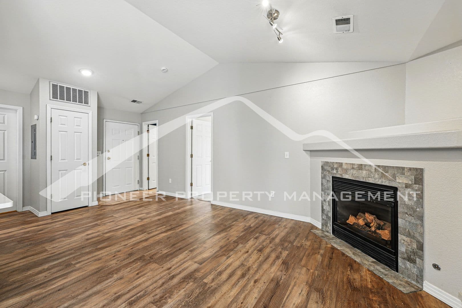 Westminster Condo: 7676 Depew St #204