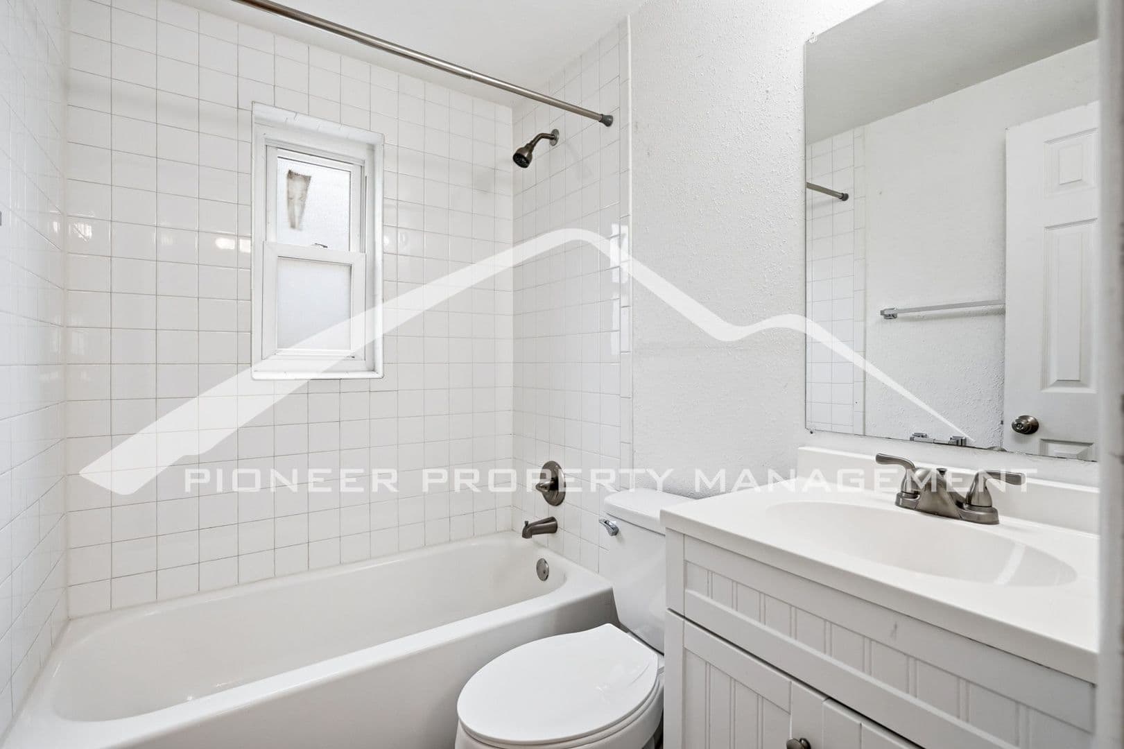 Denver House: 4564 E Mexico Ave