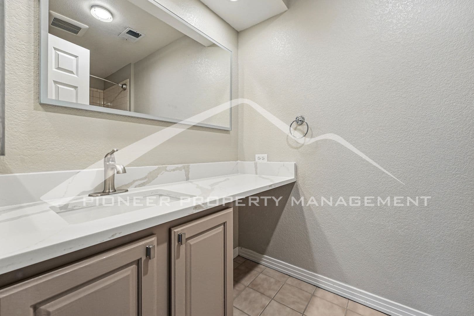 Westminster Condo: 7676 Depew St #204