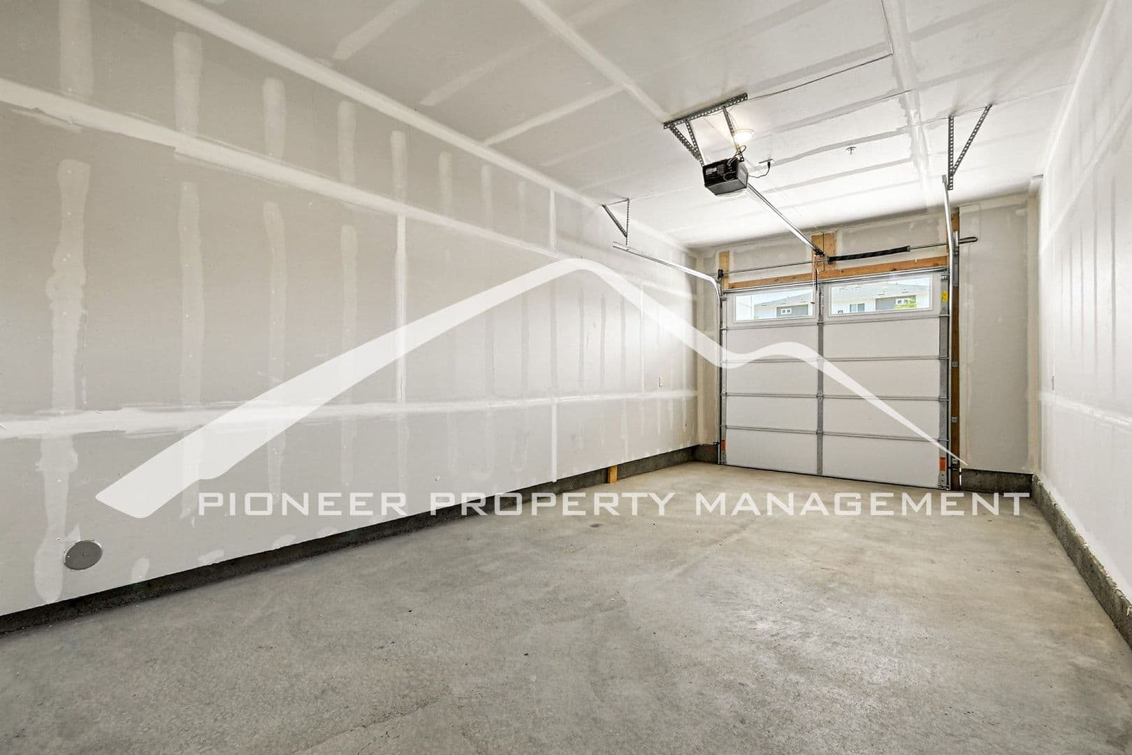 Denver Condo: 6153 N Ceylon St #207-5