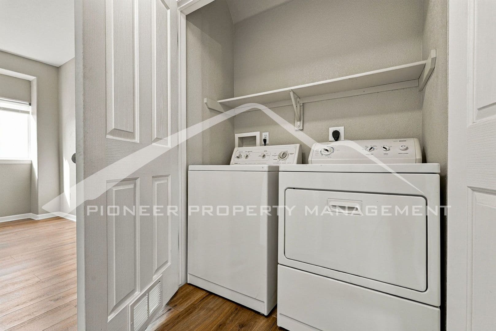 Westminster Condo: 8685 Clay St #305