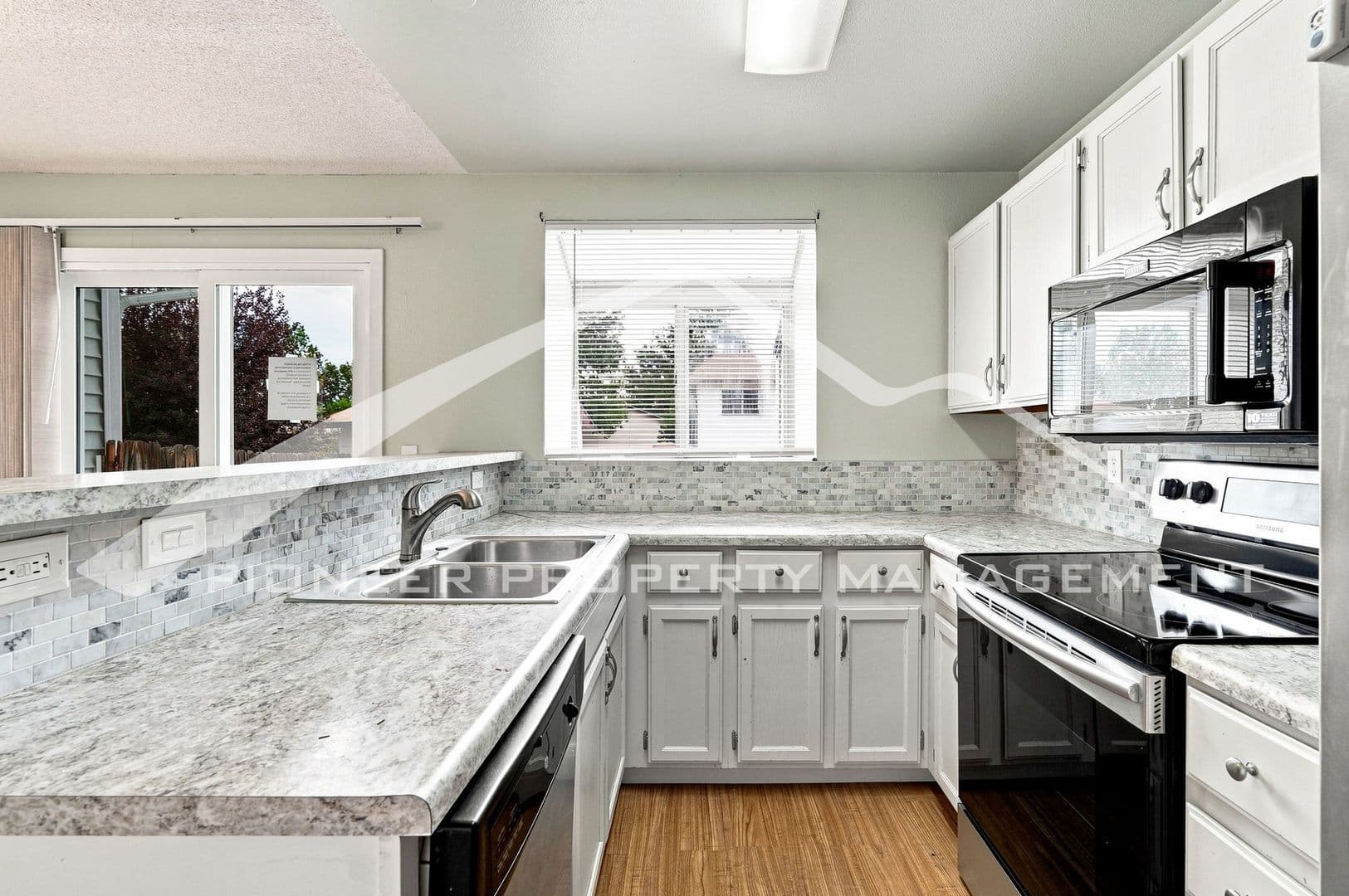 Thornton Condo: 4230 E 94th Ave Unit #C