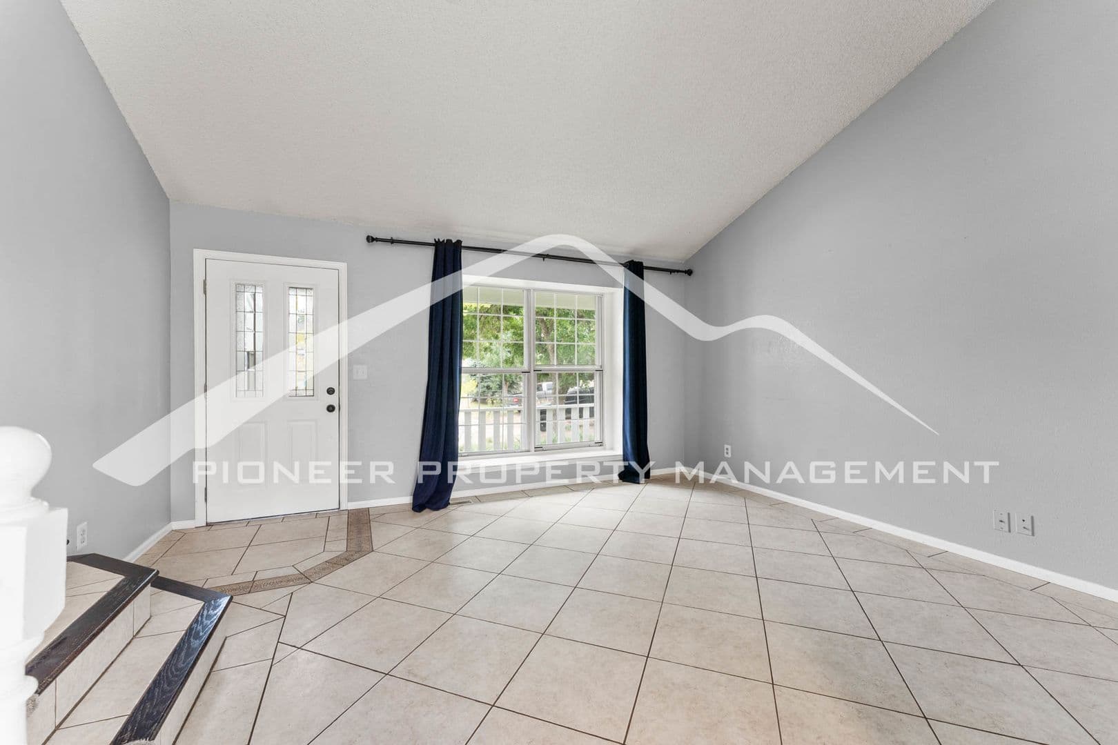 Arvada House: 8550 Van Gordon Ct.