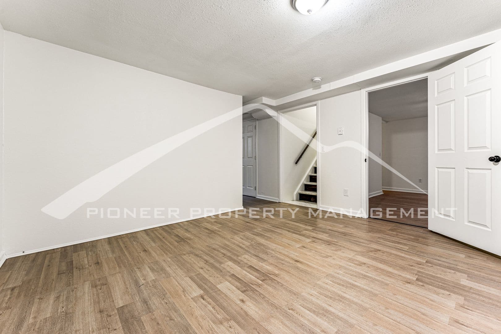 Lakewood House: 9615 W 25th Pl