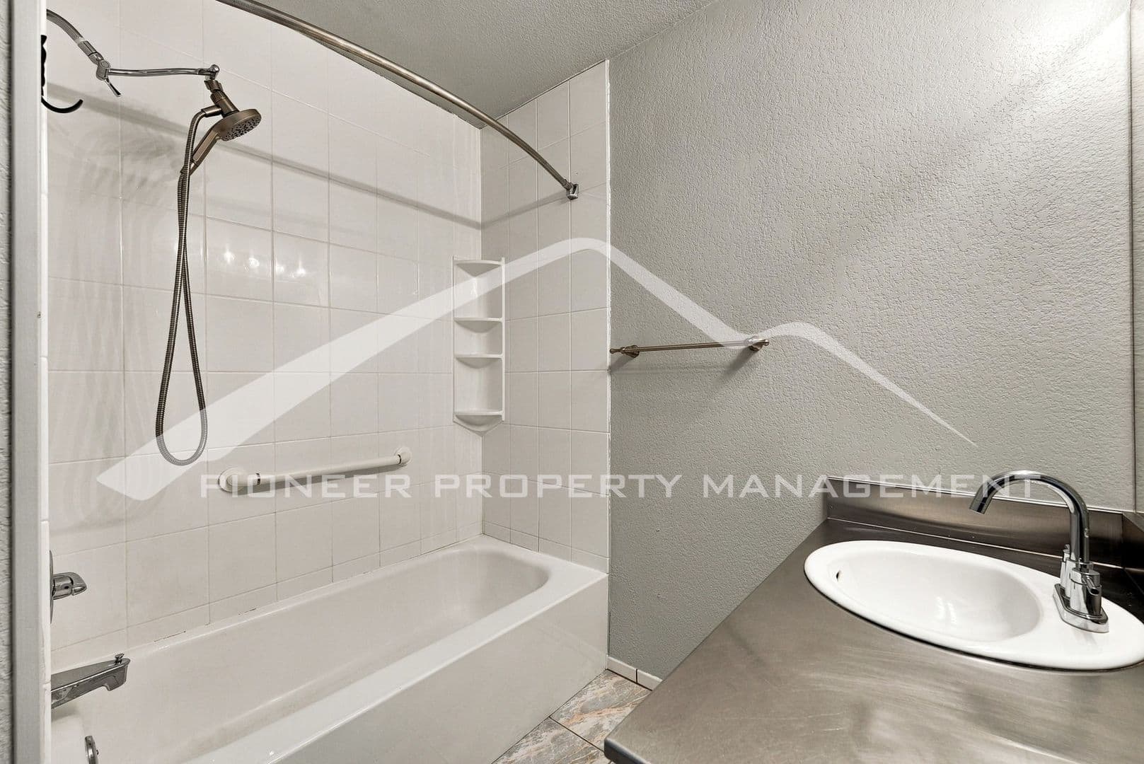 Arvada Townhome: 6315 Oak St Unit #1