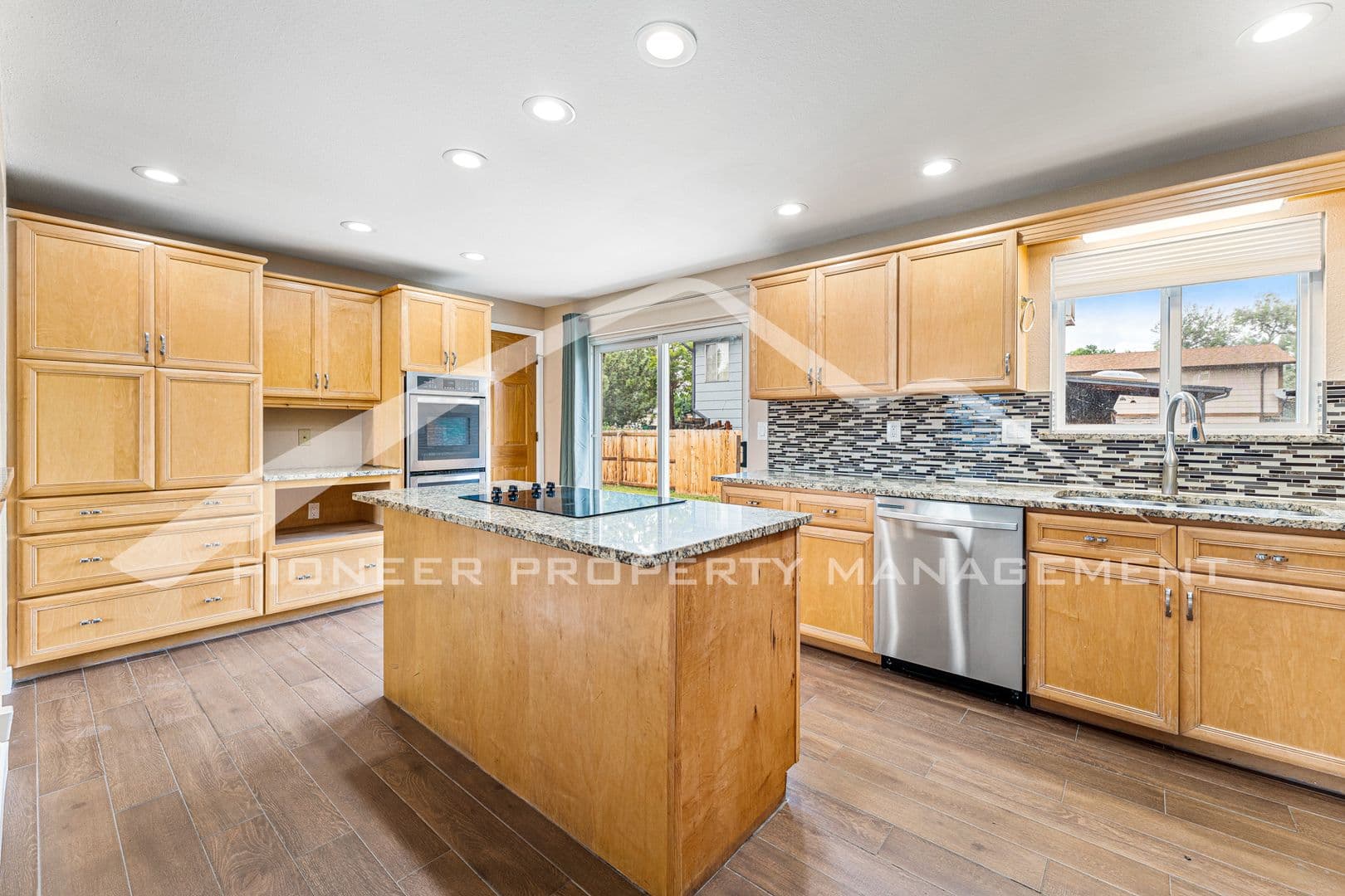 Westminster House: 5063 W 70th Pl