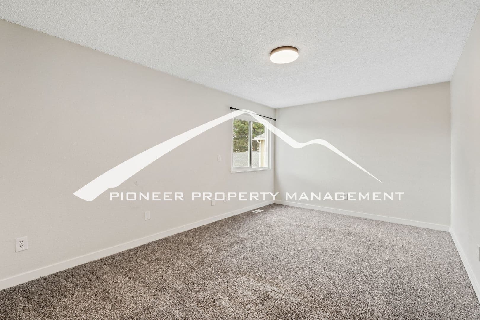 Colorado Springs Townhome: 2835 Hearthwood Ln