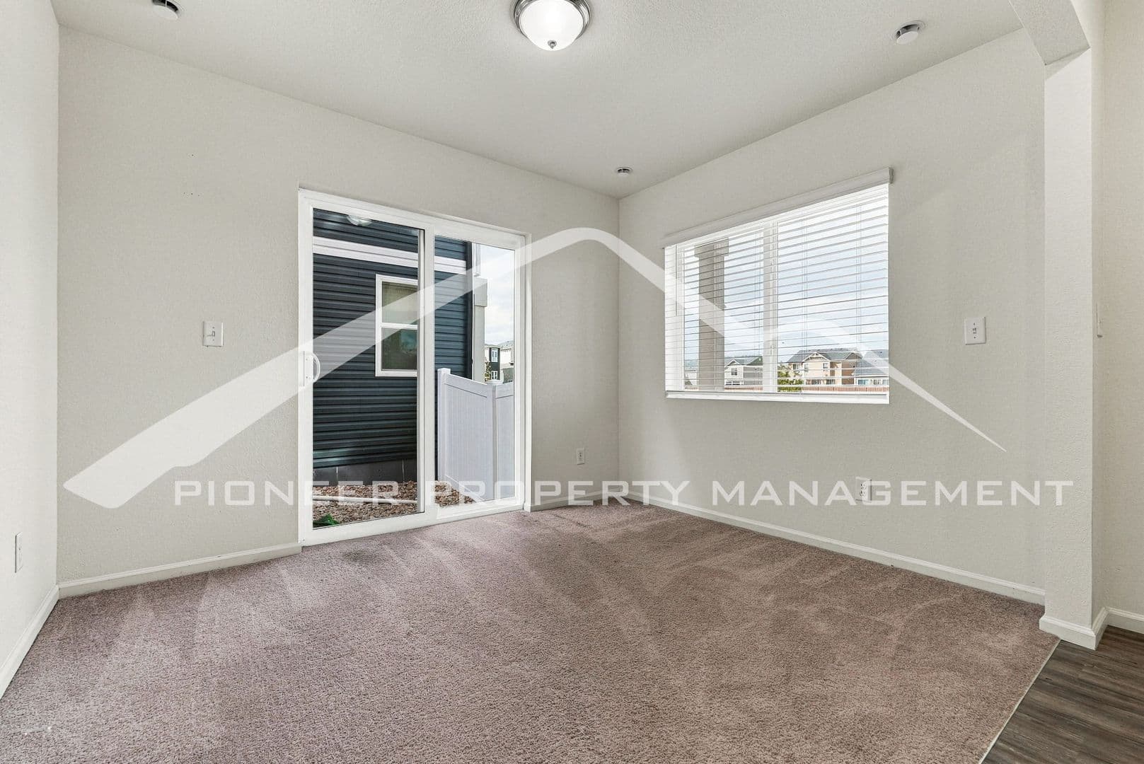Denver House: 18254 E 51st Pl