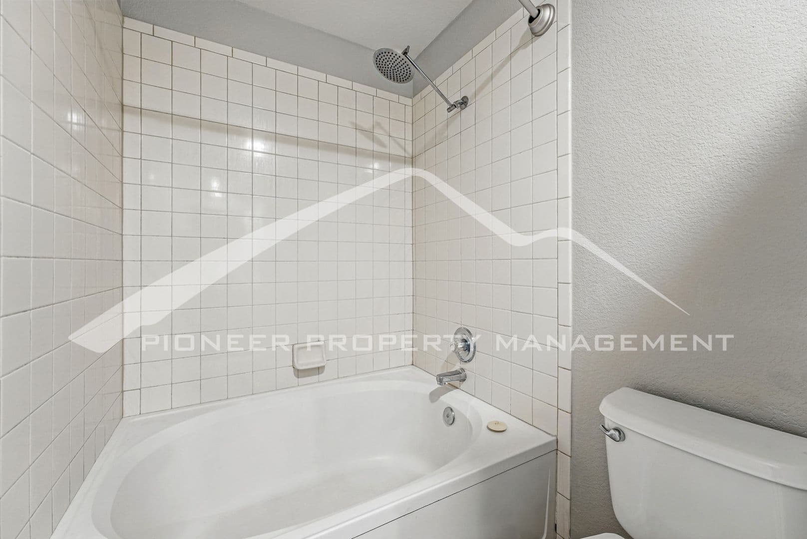 Westminster Condo: 7676 Depew St #204