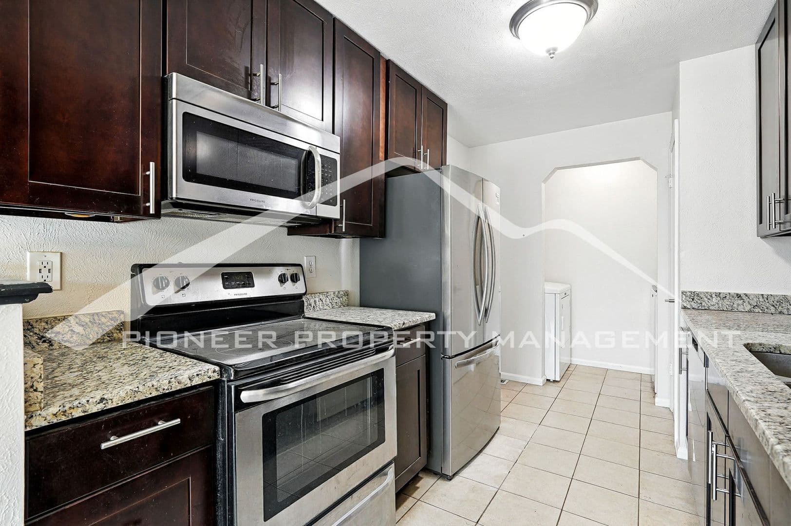 Westminster House: 5621 W 76th Ave