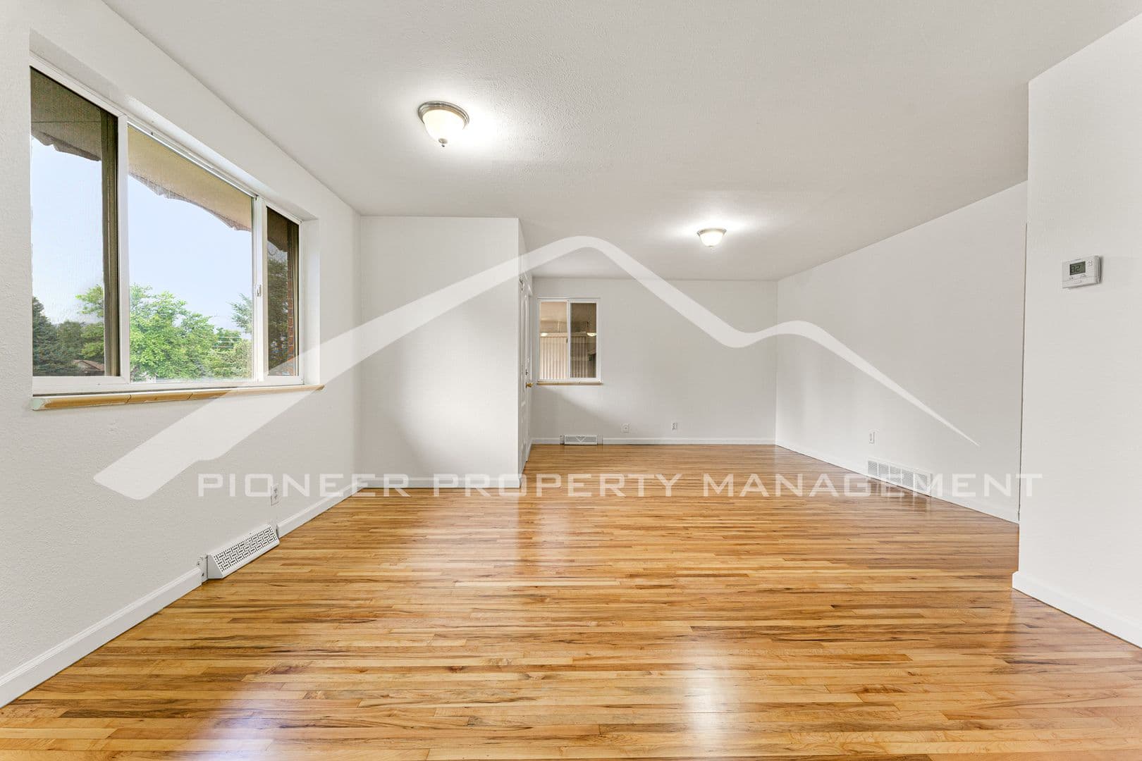Lakewood House: 9615 W 25th Pl