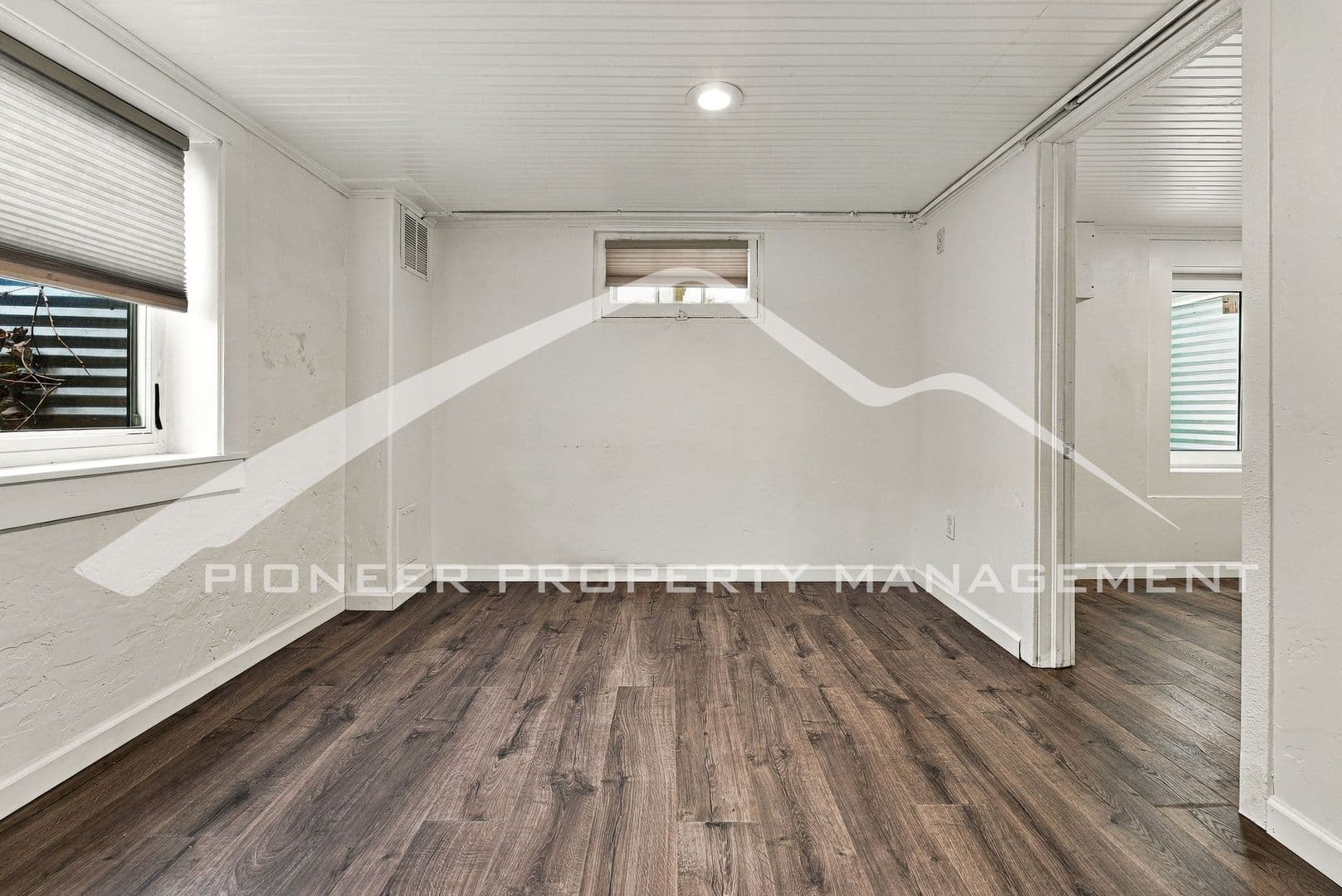 Denver House: 3210 W Colorado Ave