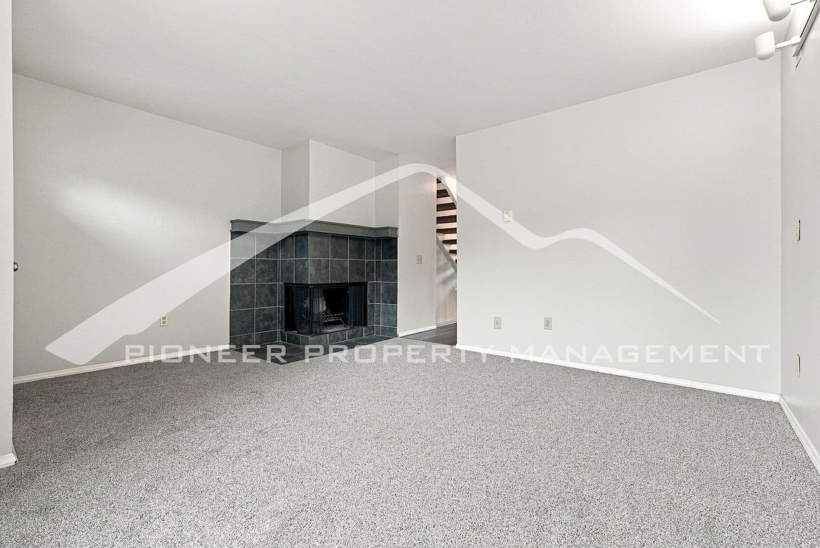 Arvada Townhome: 7885 Barbara Ann Dr. #A
