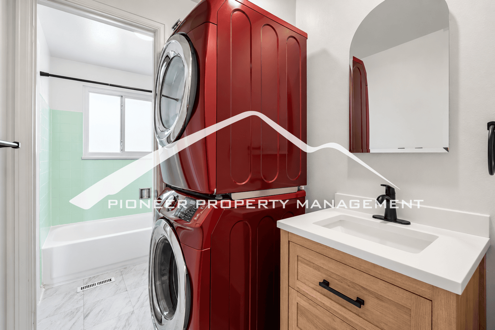 Colorado Springs House: 226 Montclair St