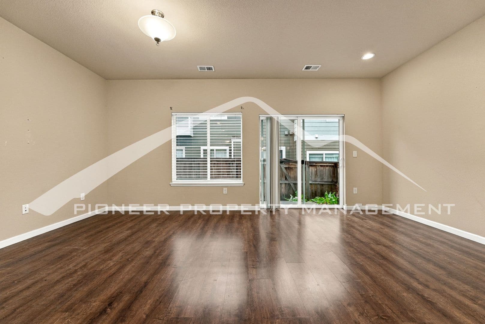 Commerce City Townhome: 14700 E 104th Ave Unit #3004
