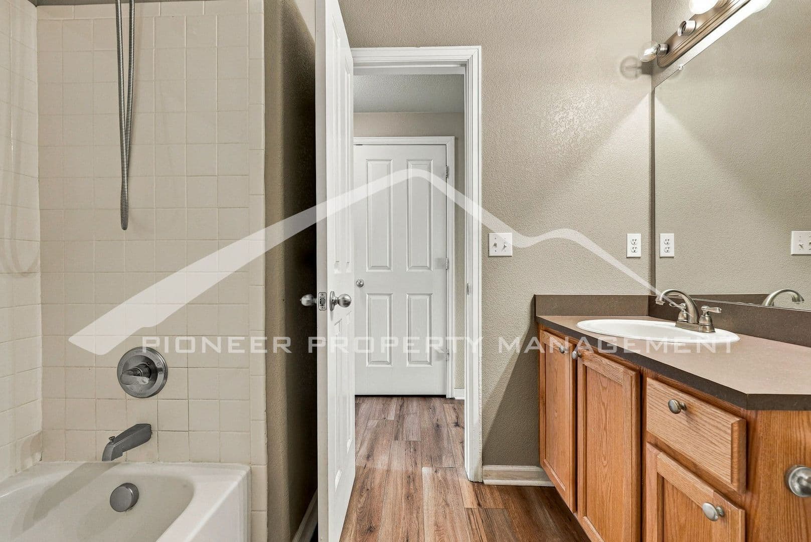 Westminster Condo: 8685 Clay St #305