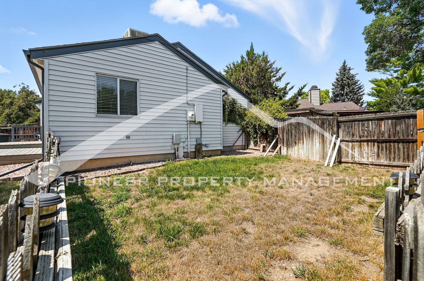 Westminster House: 5621 W 76th Ave