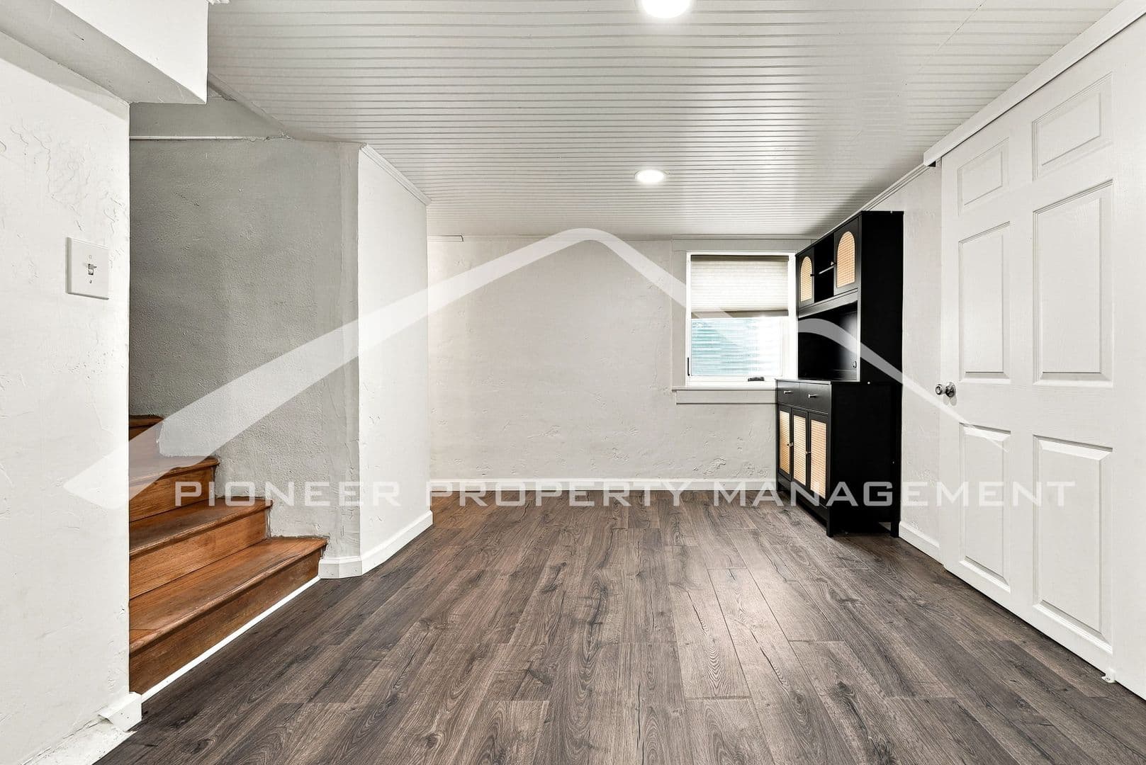 Denver House: 3210 W Colorado Ave