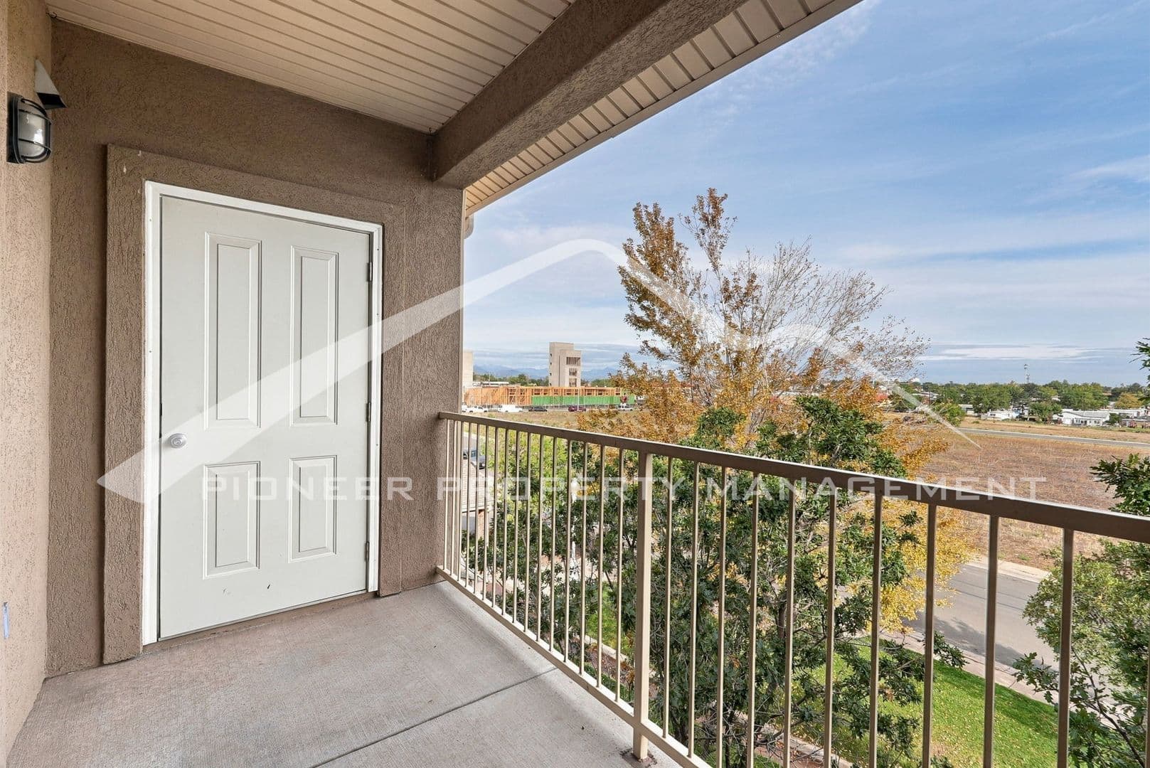 Westminster Condo: 8685 Clay St #305