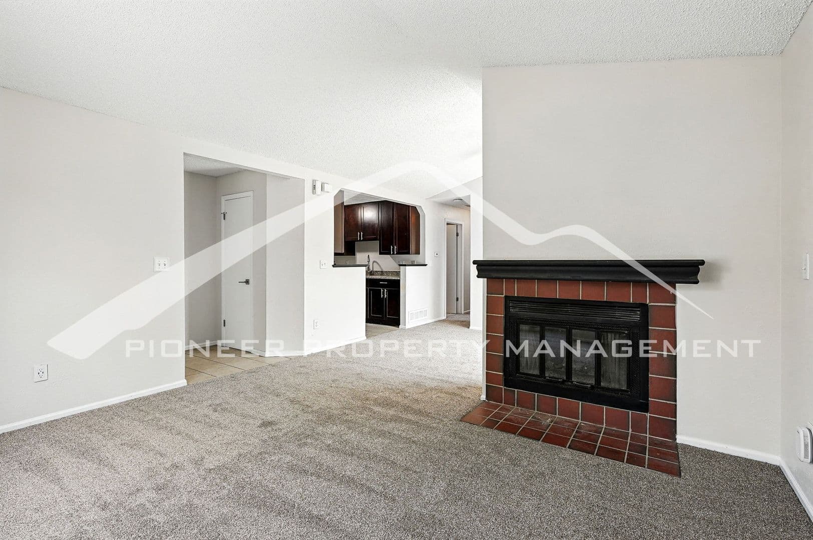 Westminster House: 5621 W 76th Ave
