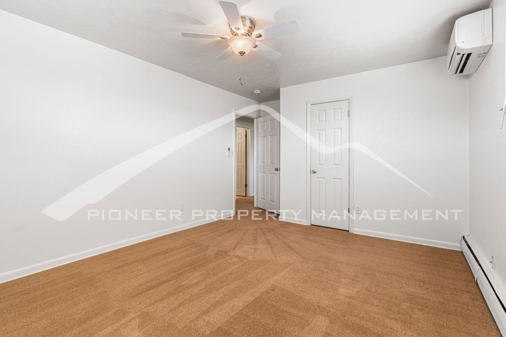 Golden Townhome: 11930 W Independence Ave