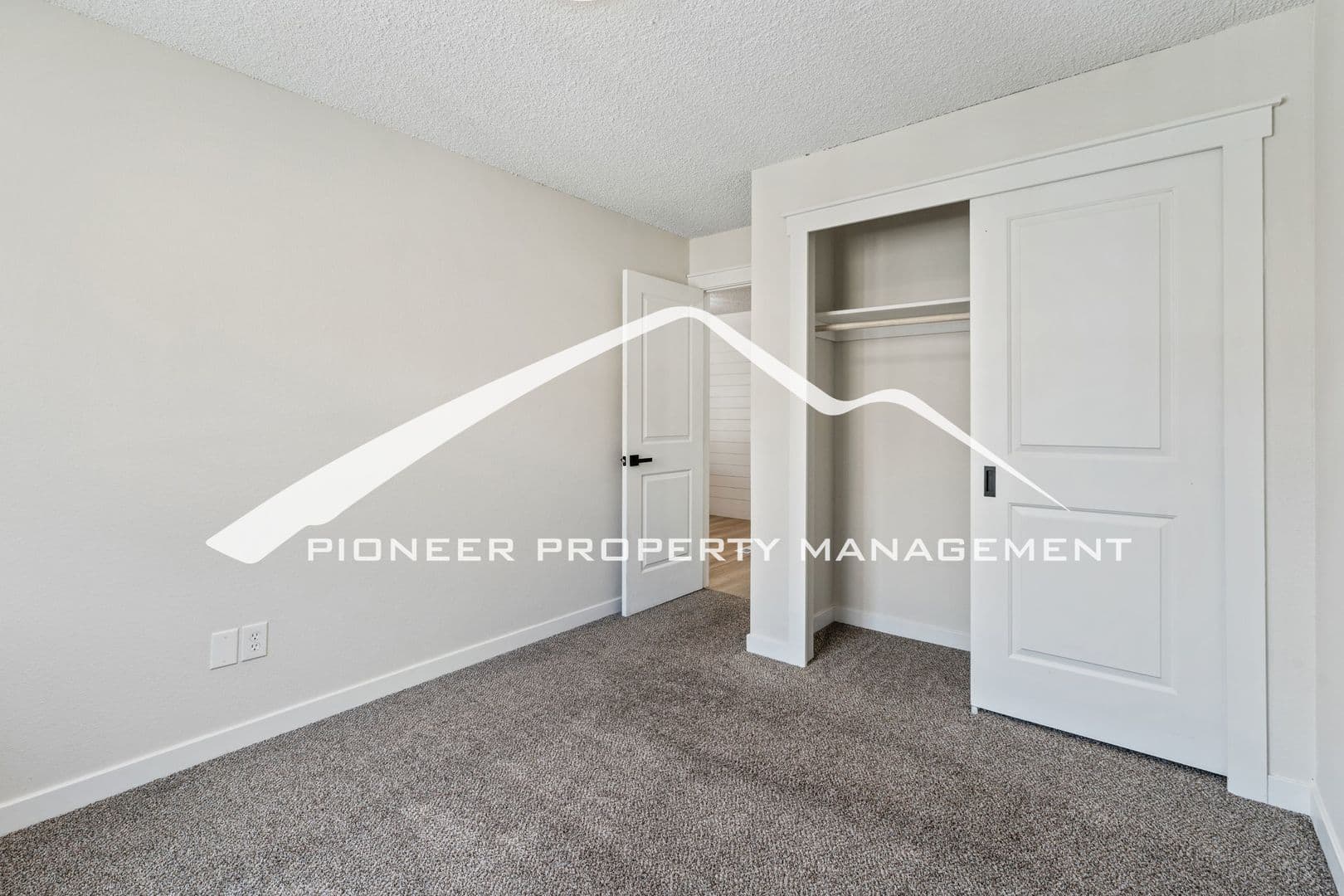 Colorado Springs Townhome: 2835 Hearthwood Ln