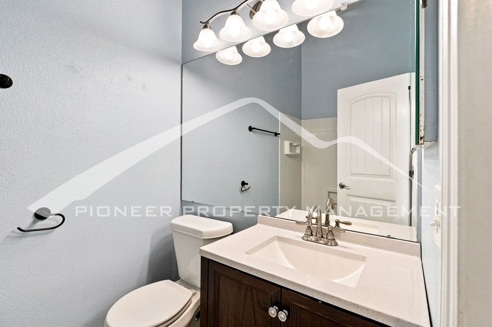 Thornton Condo: 4230 E 94th Ave Unit #C