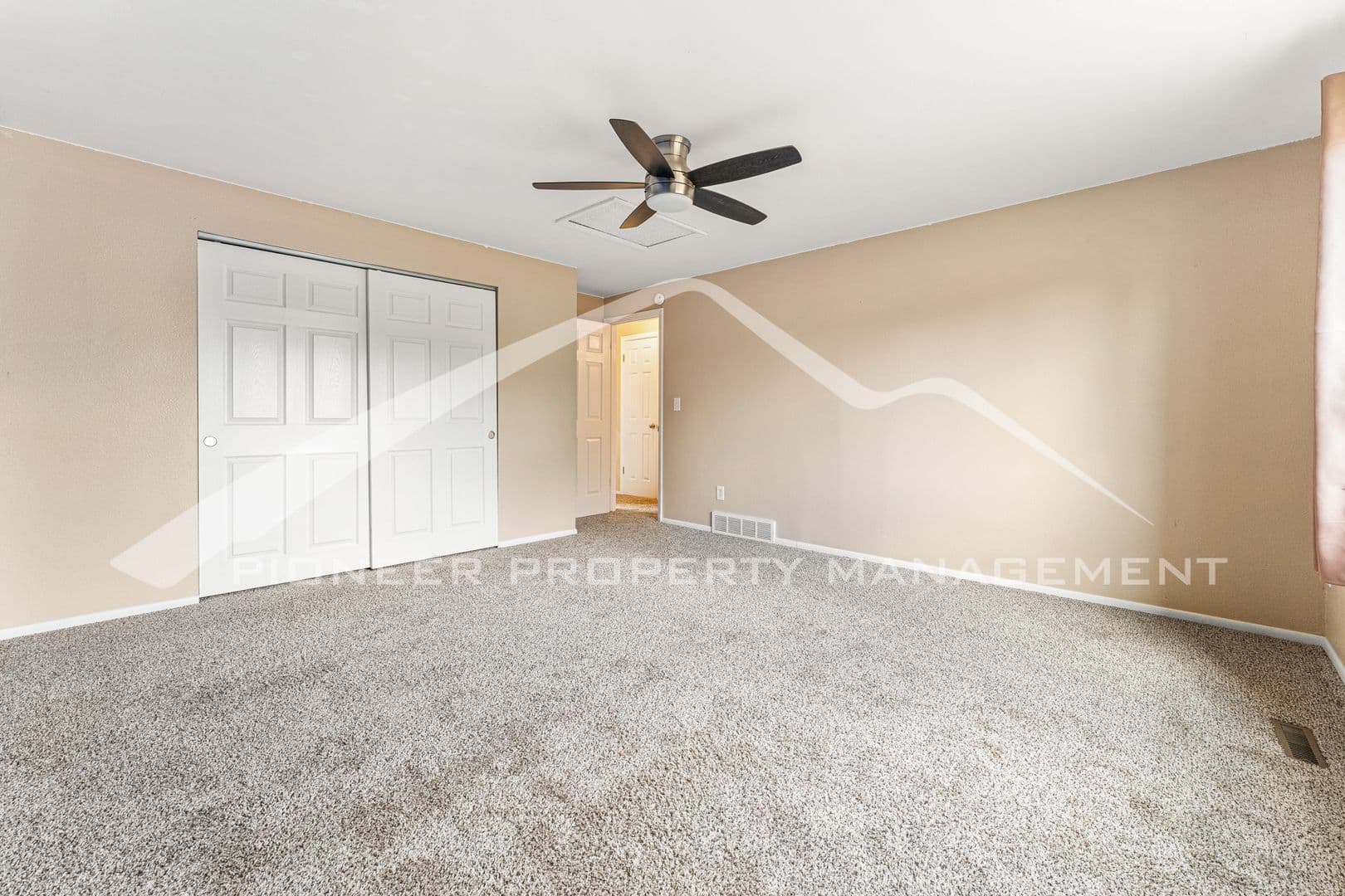 Westminster House: 5063 W 70th Pl
