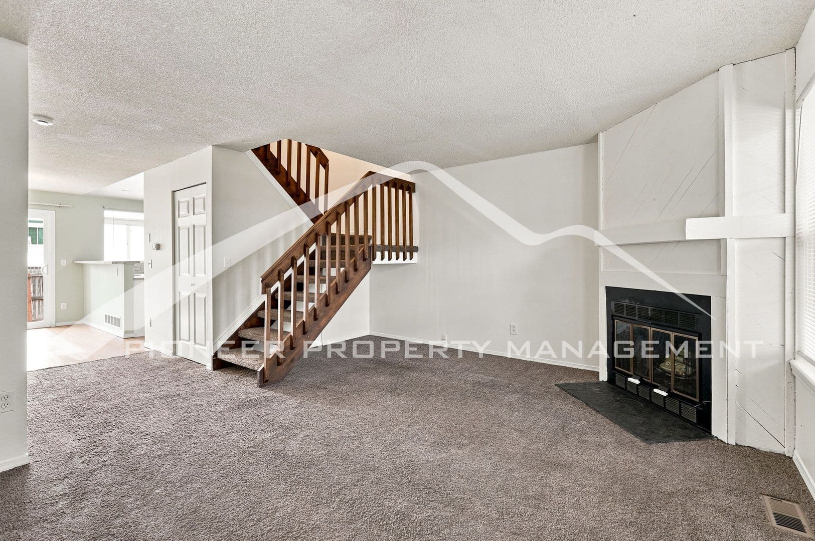 Thornton Condo: 4230 E 94th Ave Unit #C