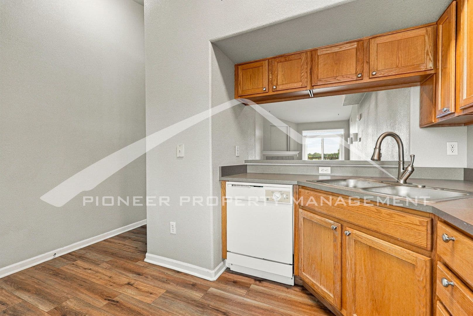 Westminster Condo: 8685 Clay St #305
