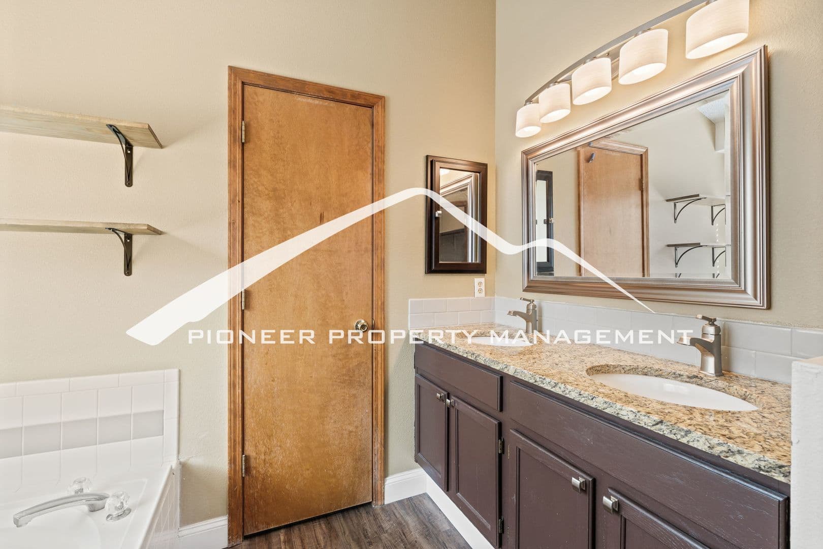 Colorado Springs House: 1328 Hamstead Ct