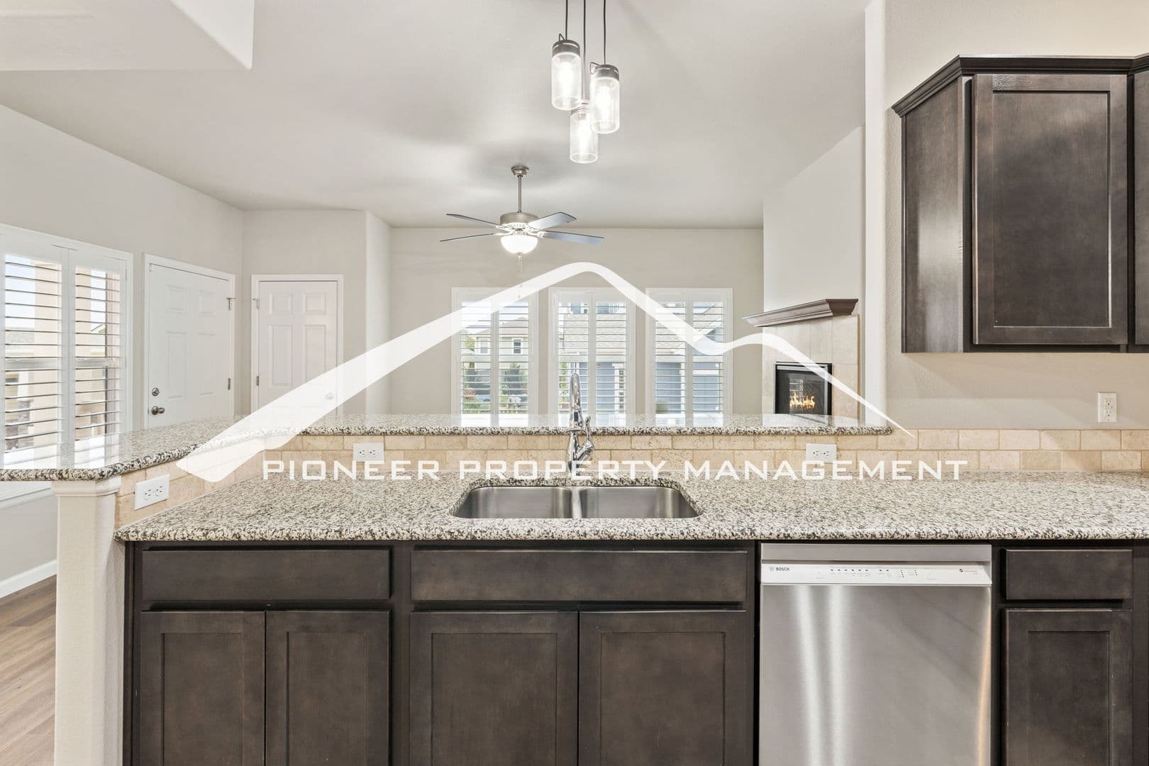 Colorado Springs House: 295 Eclipse Dr