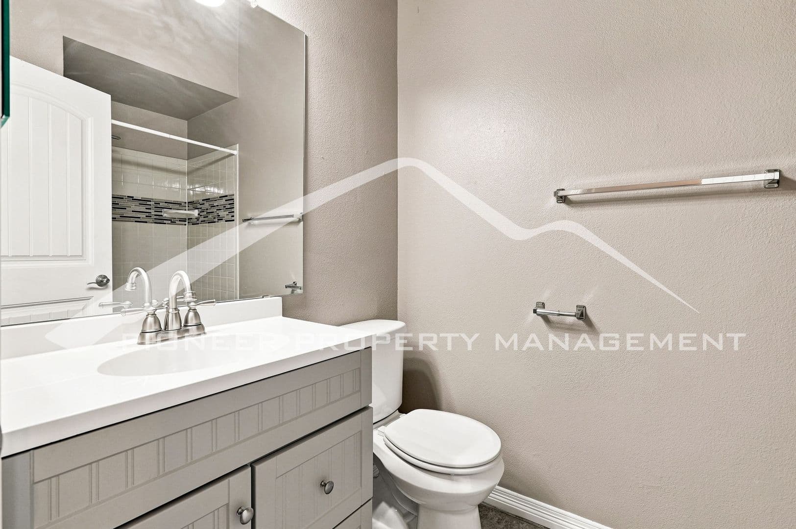 Thornton Condo: 4230 E 94th Ave Unit #C