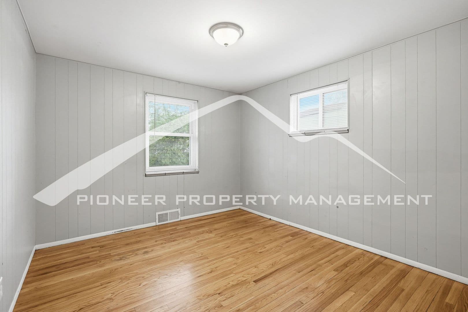 Denver House: 4564 E Mexico Ave