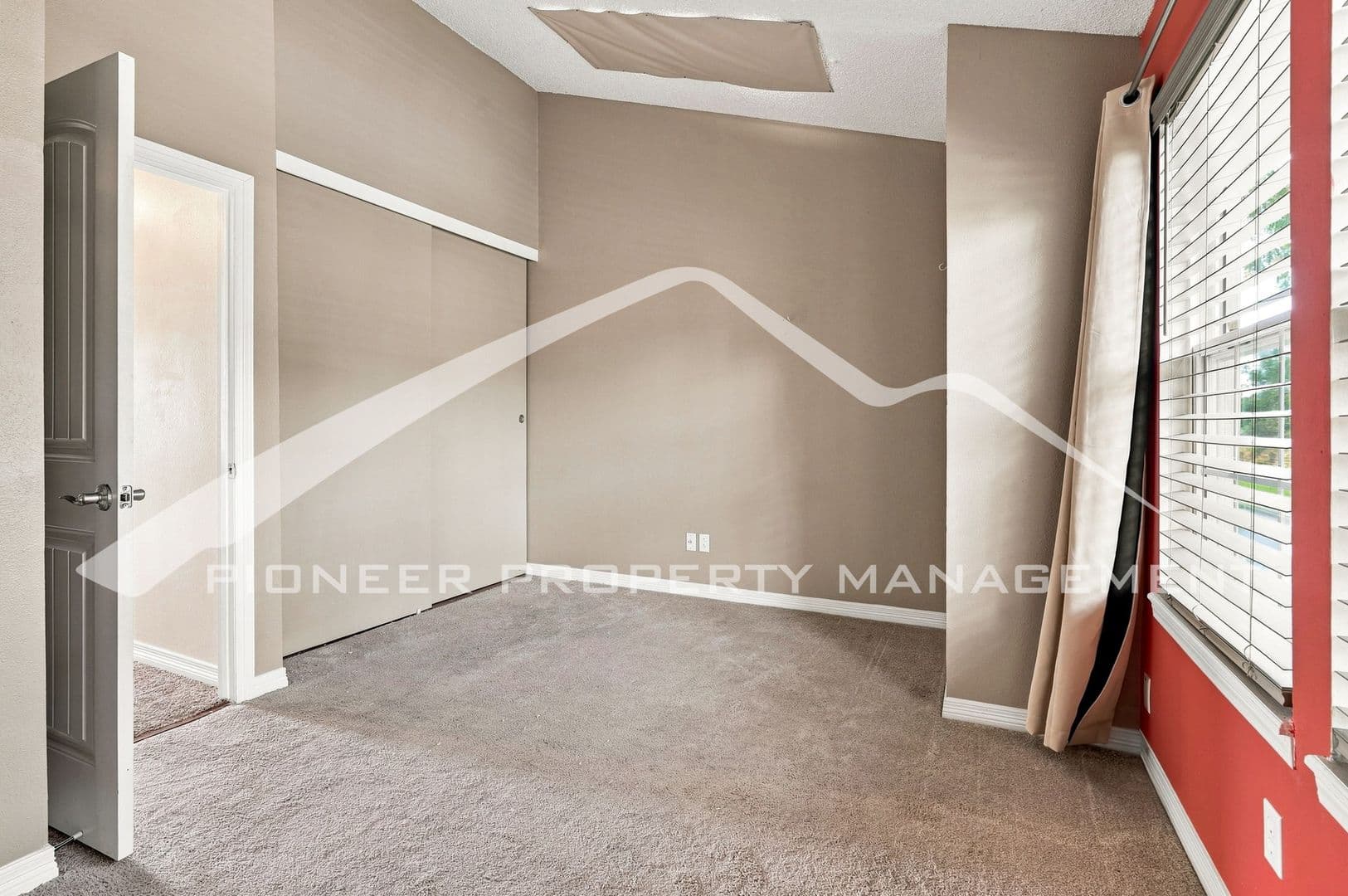Thornton Condo: 4230 E 94th Ave Unit #C