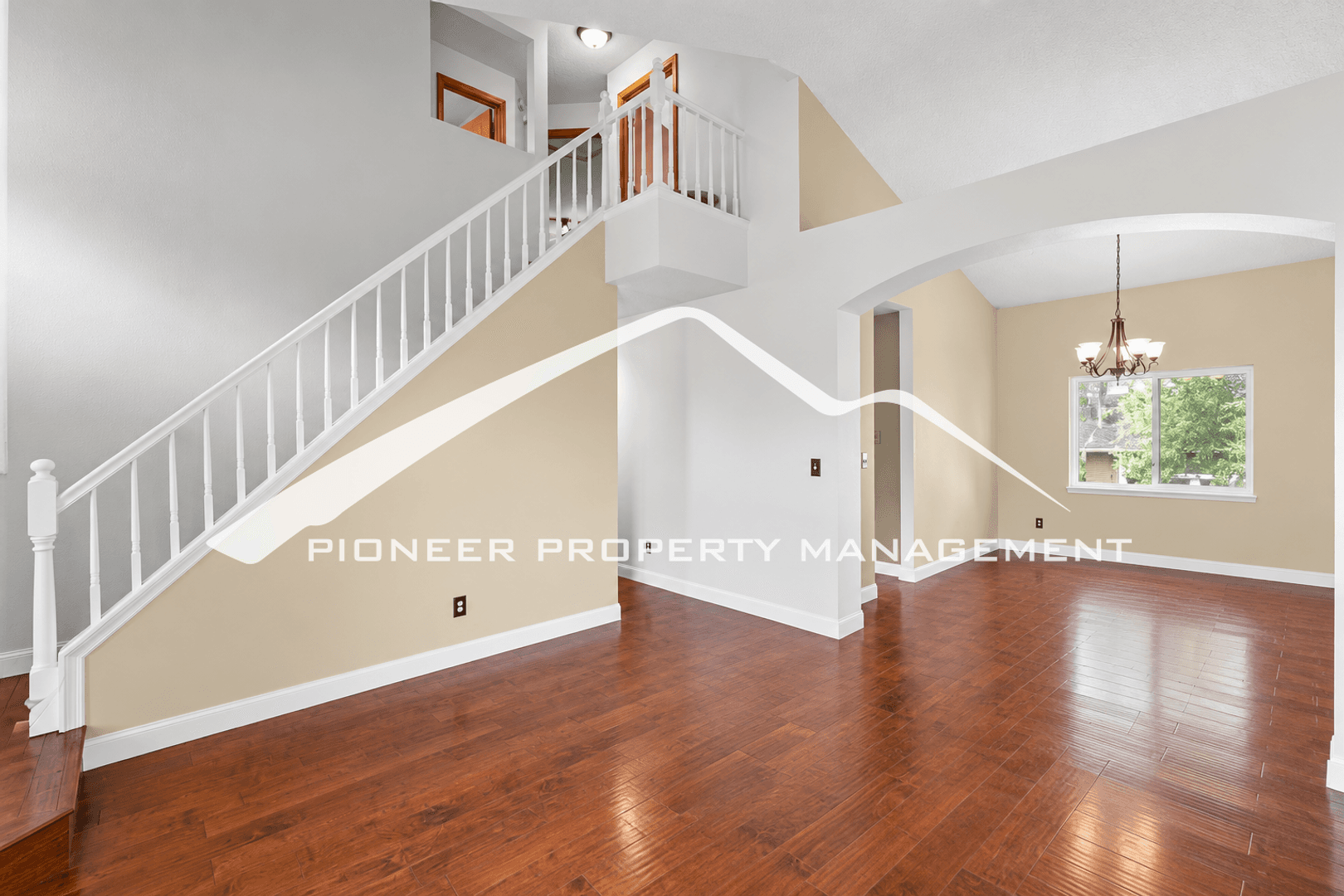 Colorado Springs House: 1328 Hamstead Ct