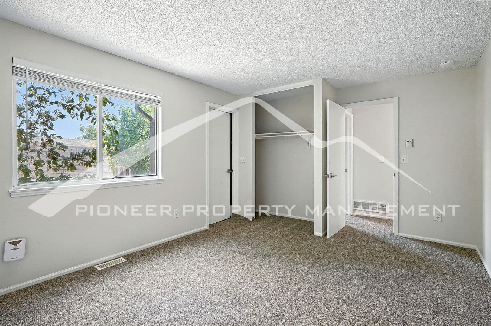 Westminster House: 5621 W 76th Ave