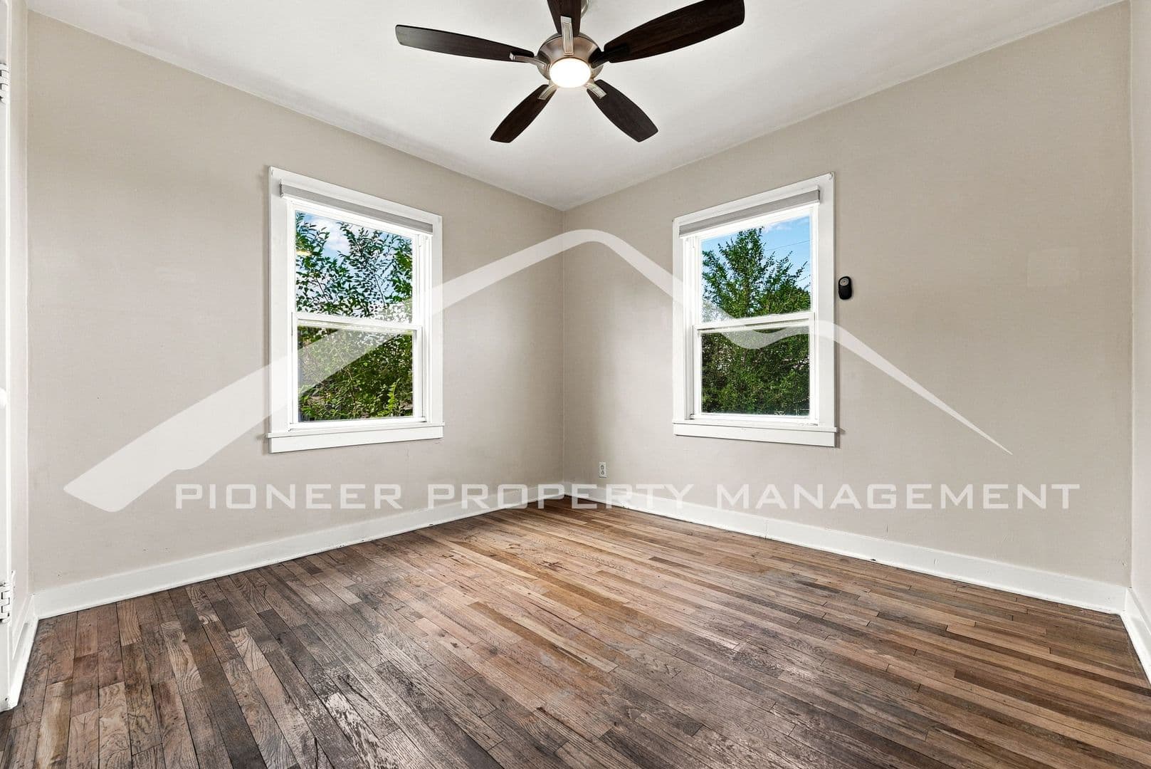 Denver House: 3210 W Colorado Ave