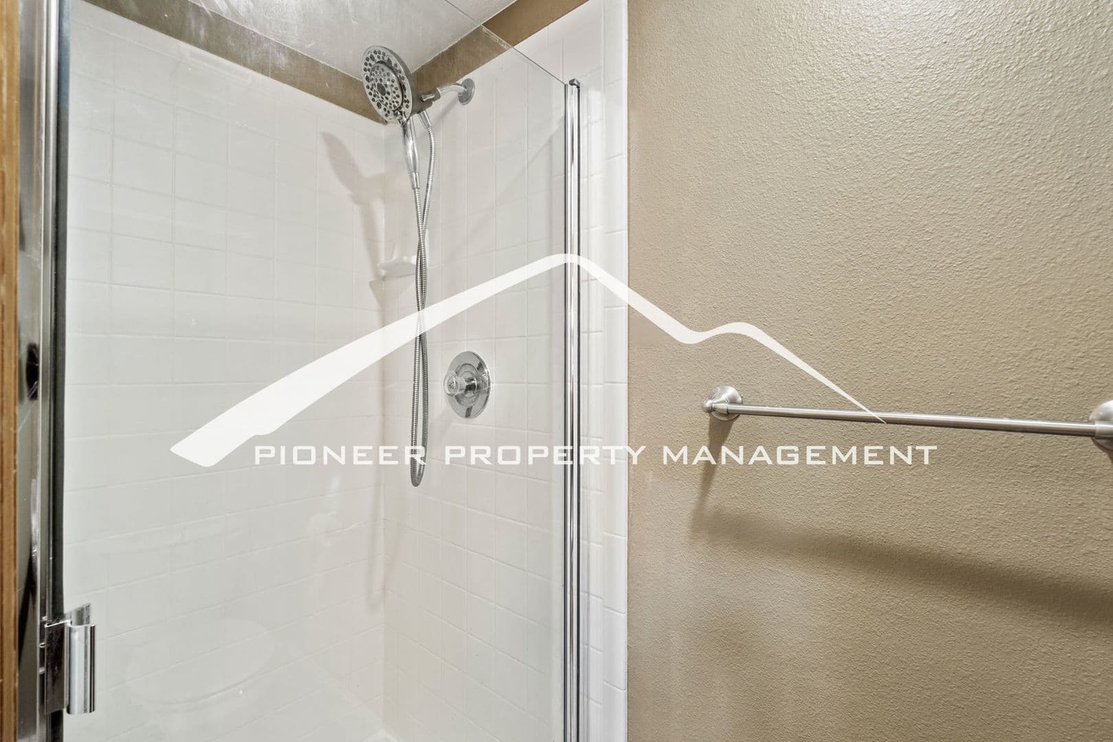 Colorado Springs House: 1328 Hamstead Ct