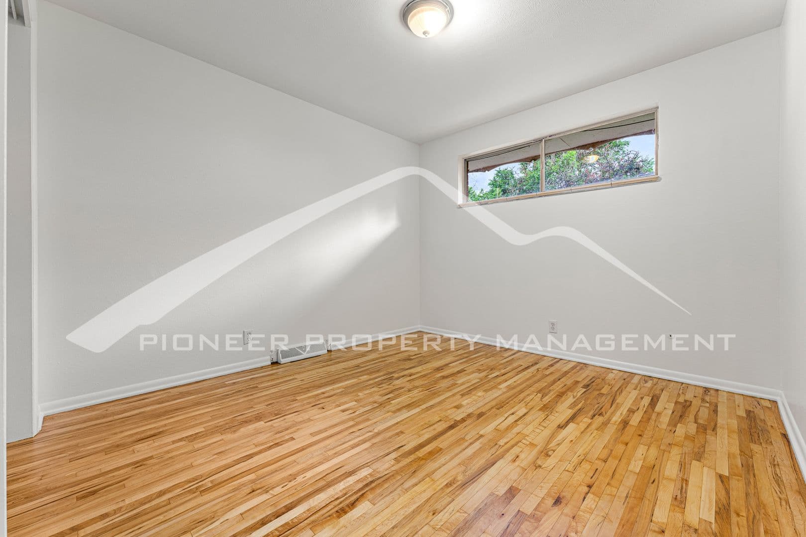 Lakewood House: 9615 W 25th Pl