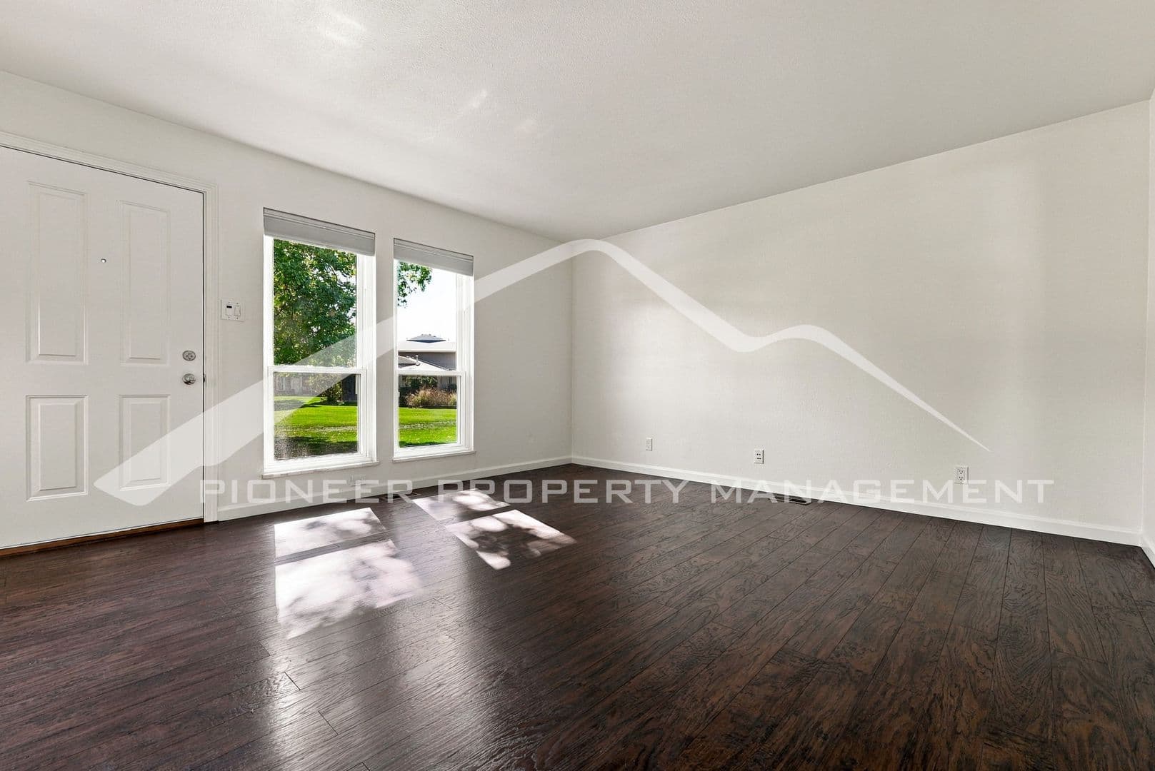 Denver Townhome: 1225 S Oneida St #189
