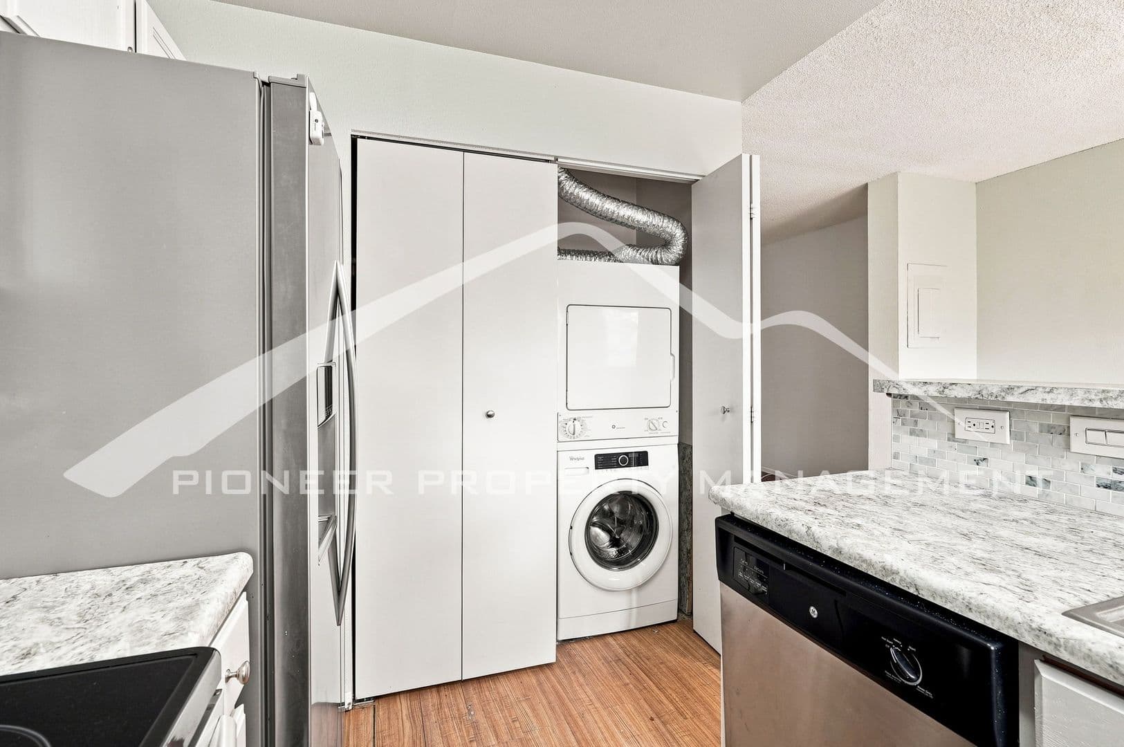 Thornton Condo: 4230 E 94th Ave Unit #C
