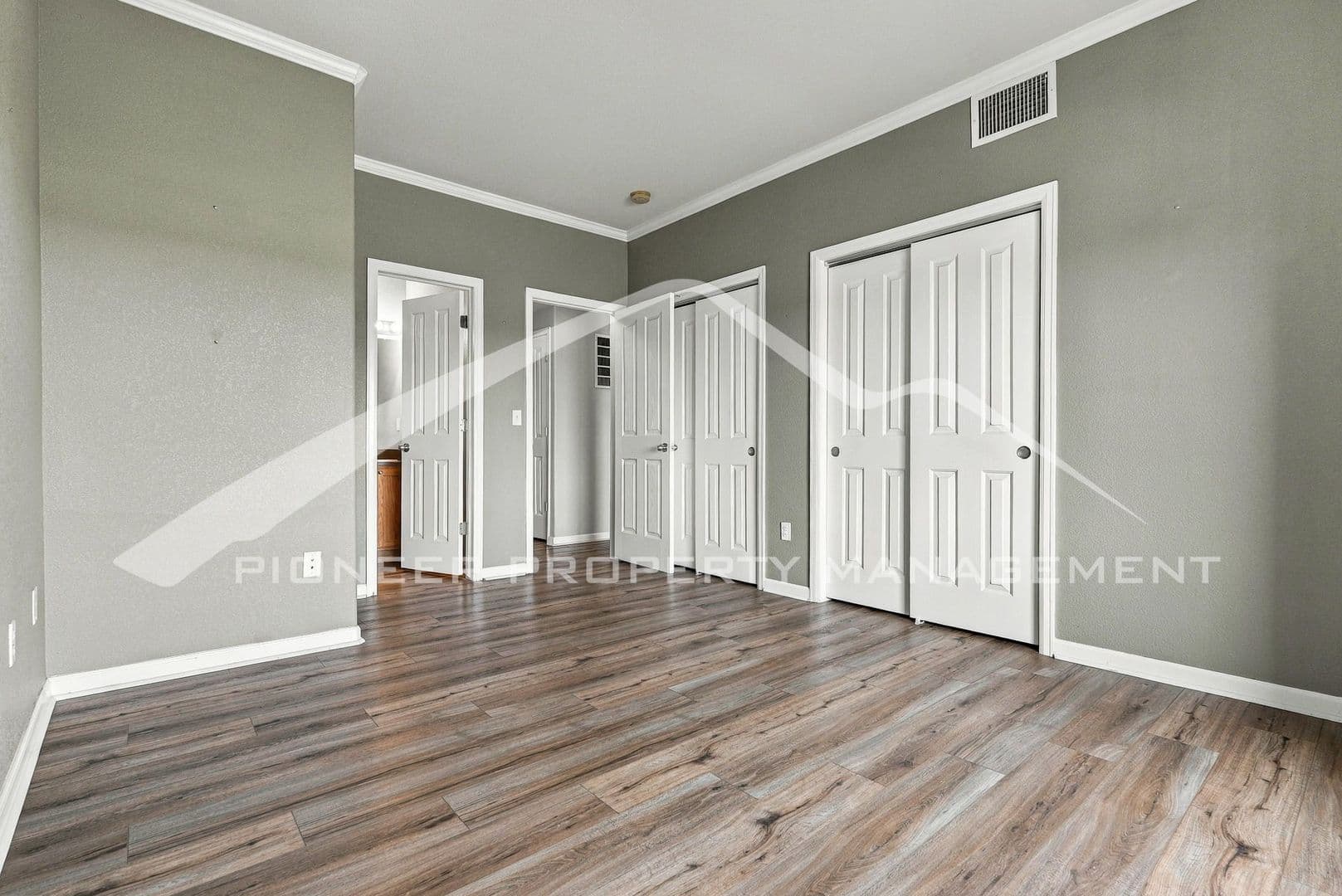 Westminster Condo: 8685 Clay St #305